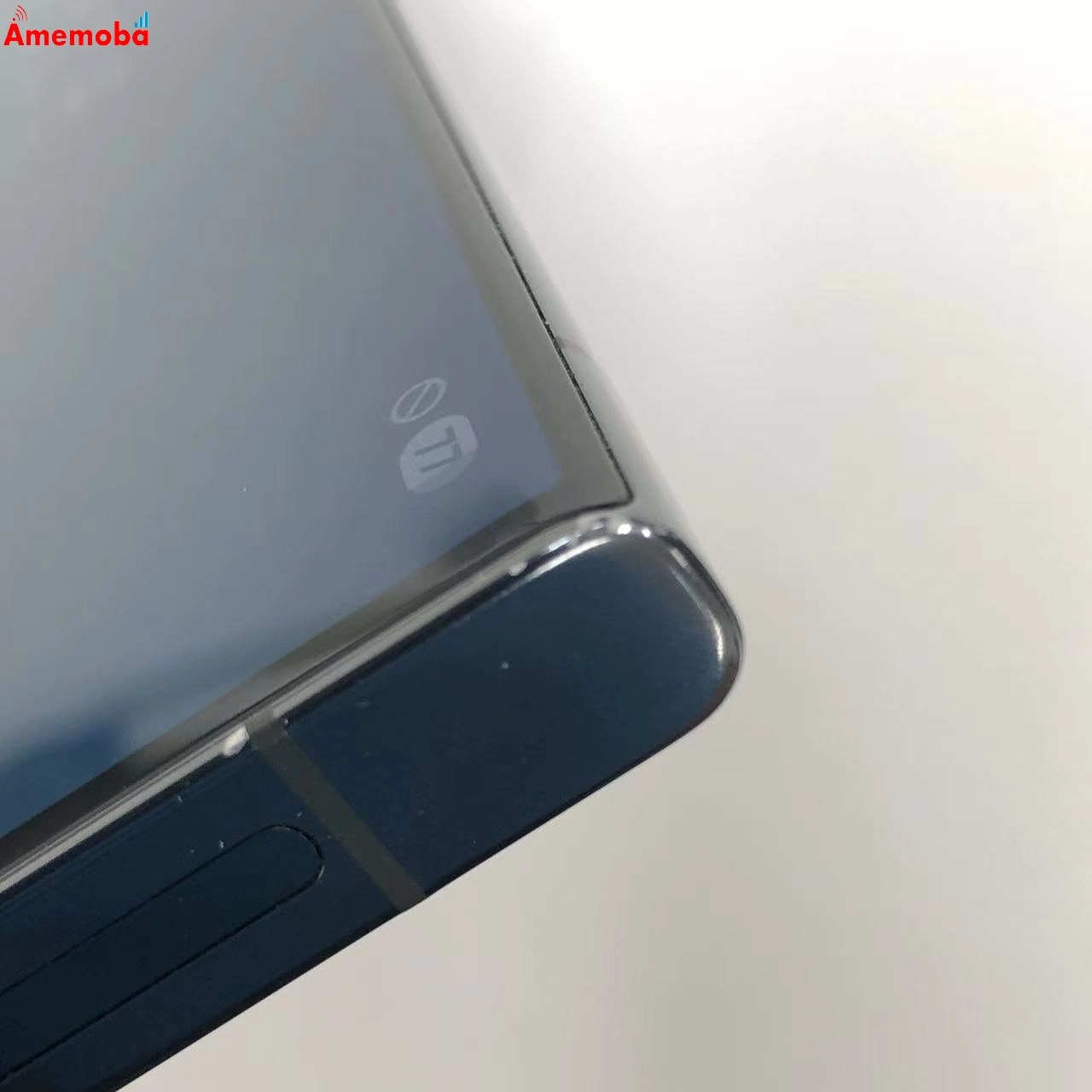 Galaxy S23 Ultra 12GB/256GB グリーン SC-52D docomo版SIMフリー 美品