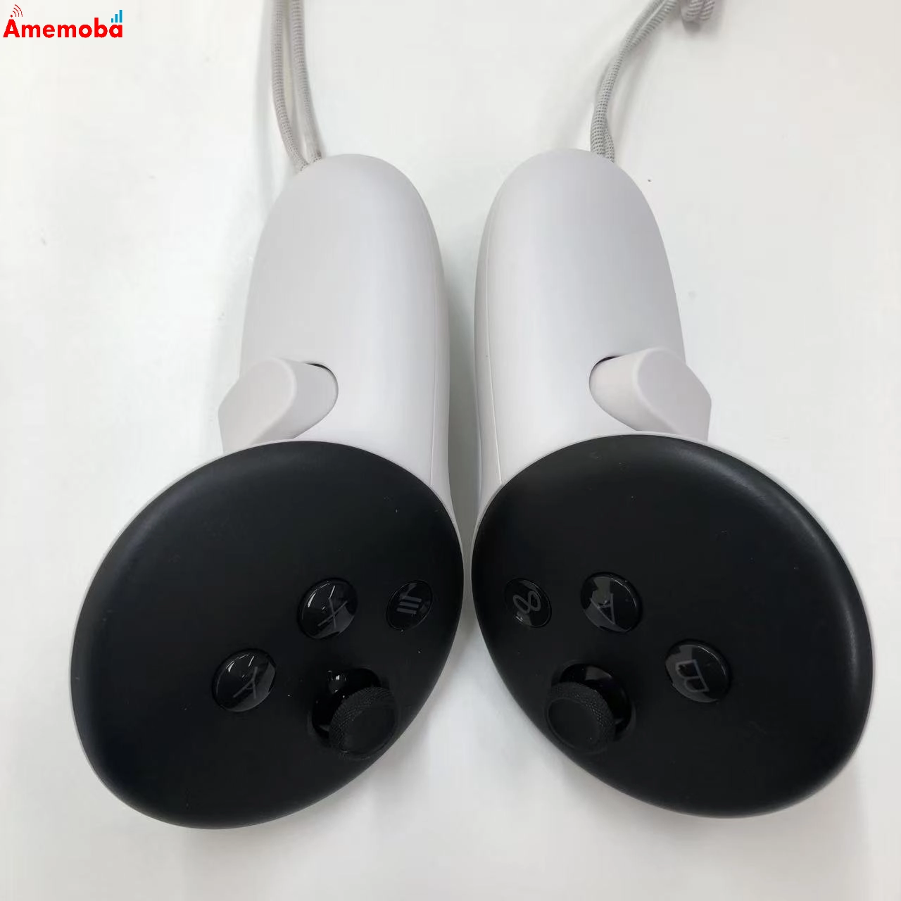 Quest 3  美品 ー *