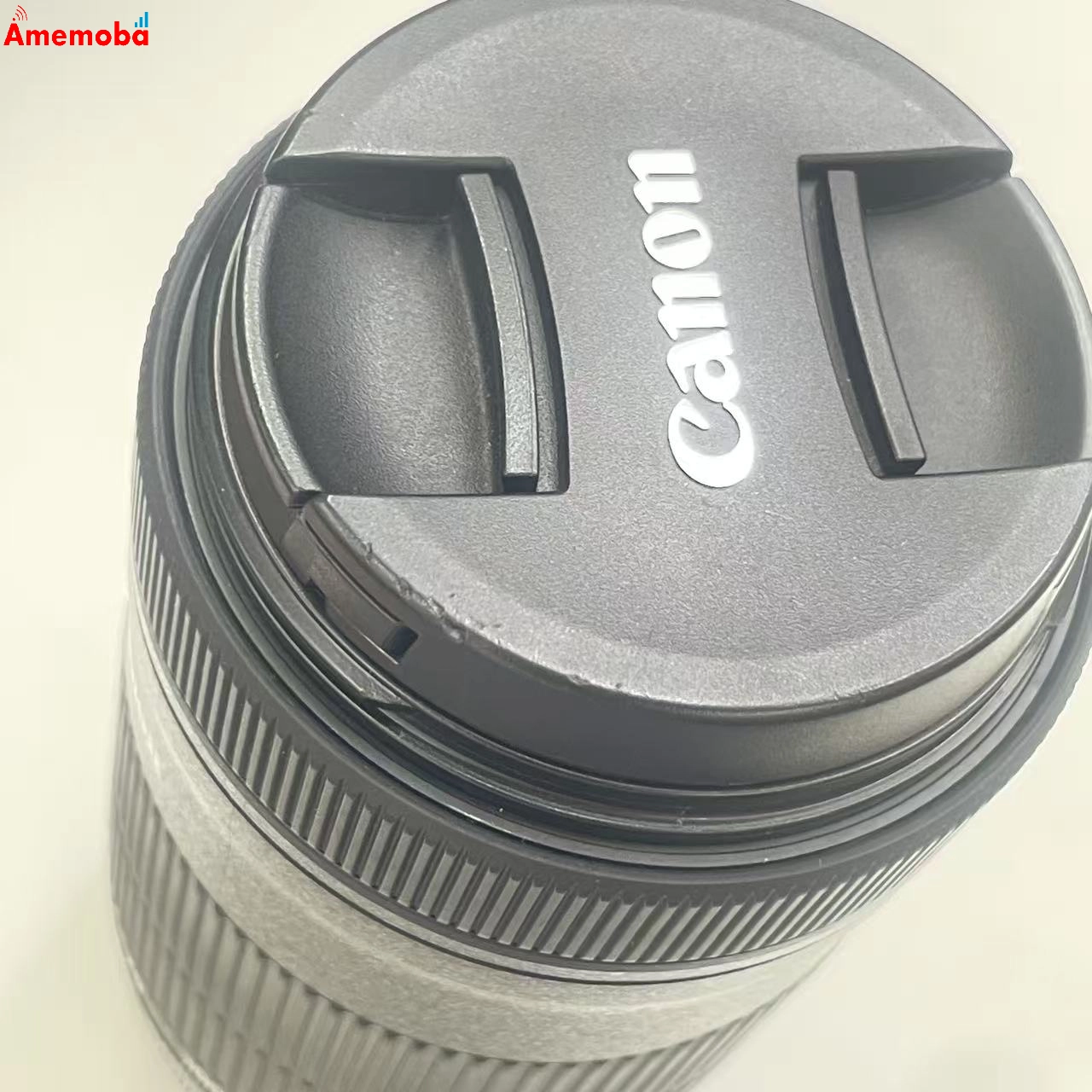 EF-S55-250mm F4-5.6 IS STM ブラック EF-S55-250mmF4-5.6ISSTM