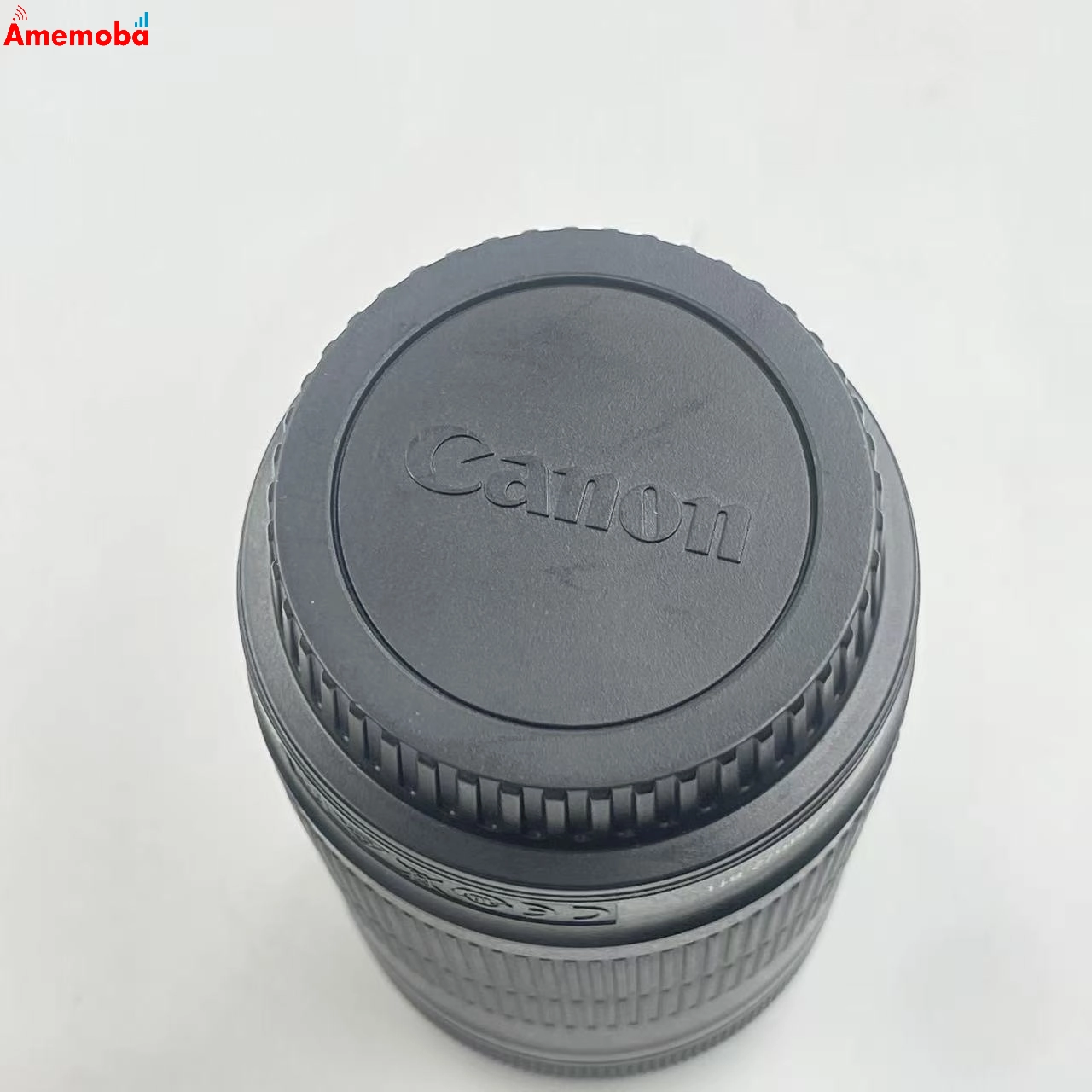 EF-S55-250mm F4-5.6 IS STM ブラック EF-S55-250mmF4-5.6ISSTM