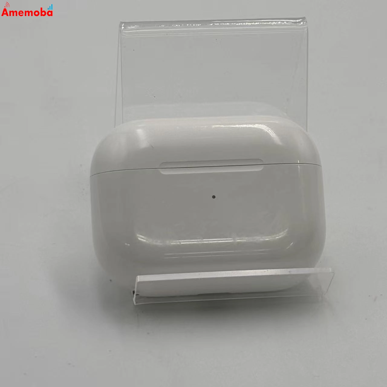 AirPods Pro 第1世代 2019年モデル ホワイト MWP22J/A  ジャンク品