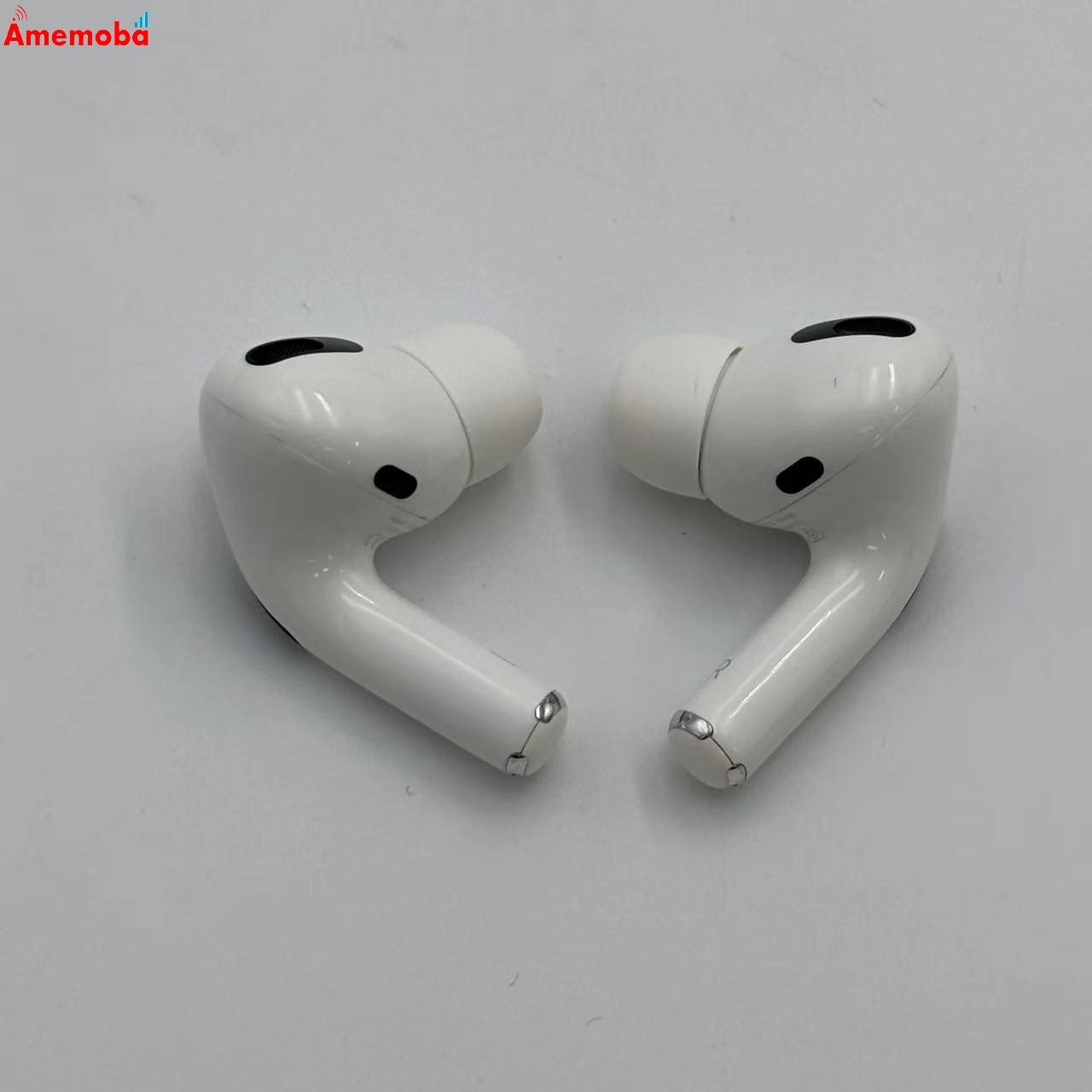 AirPods Pro 第1世代 2019年モデル ホワイト MWP22J/A  ジャンク品