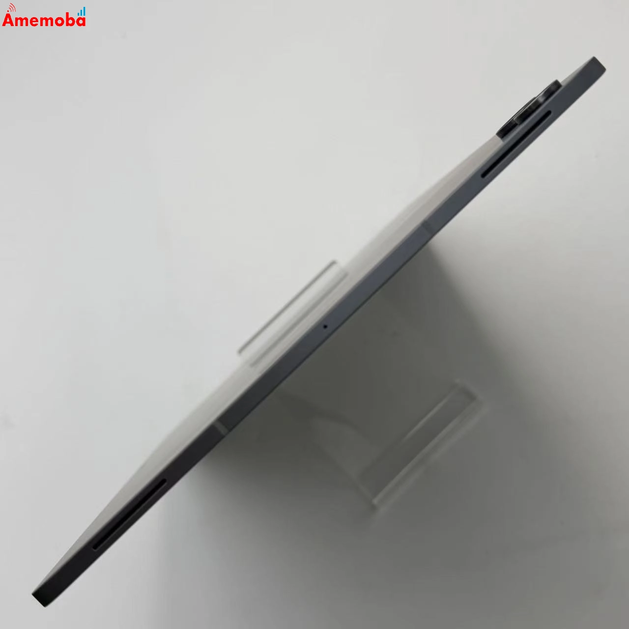 Galaxy Tab S11 Ultra Wi-Fiモデル 12GB/256GB グレー SM-X930 新品同様