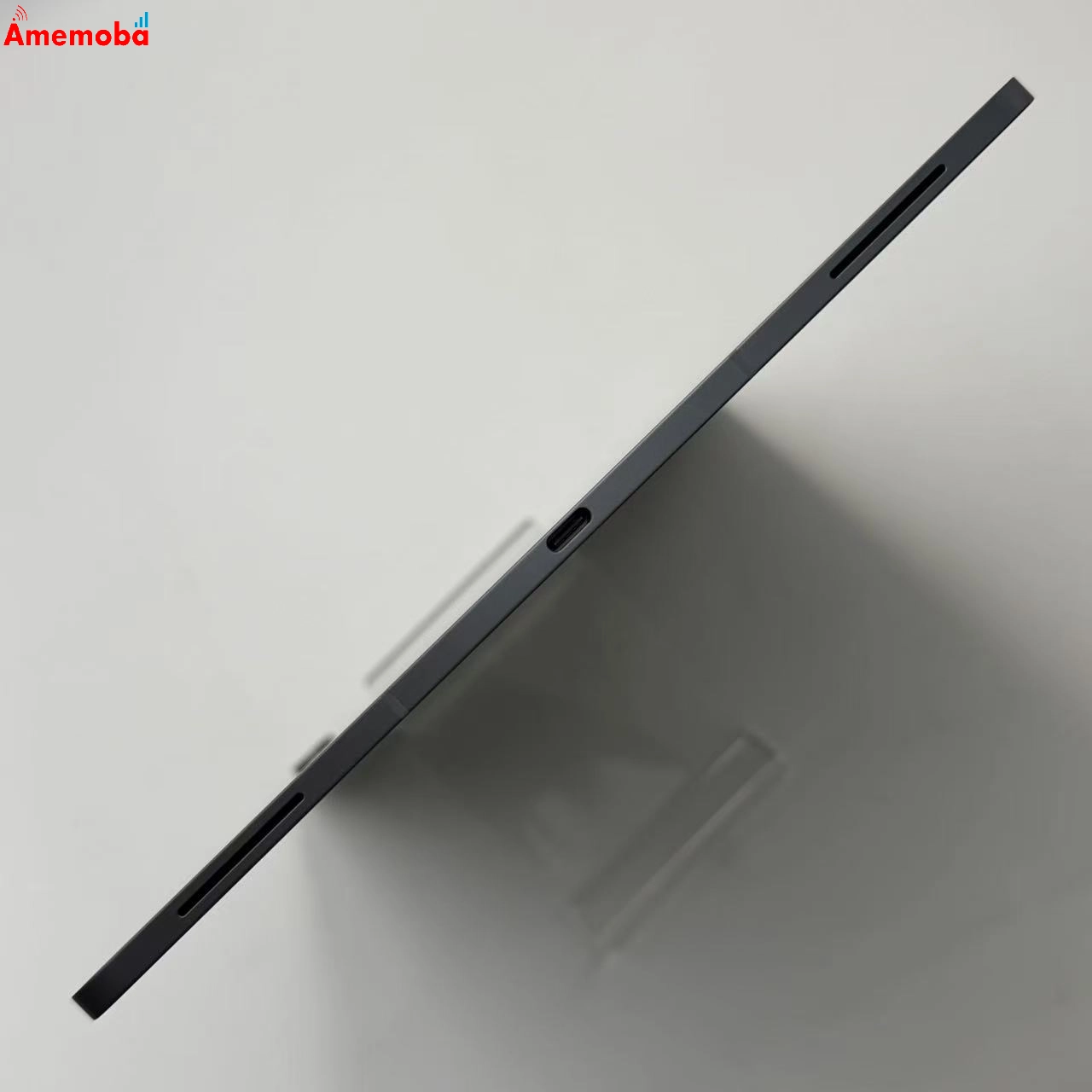 Galaxy Tab S11 Ultra Wi-Fiモデル 12GB/256GB グレー SM-X930 新品同様