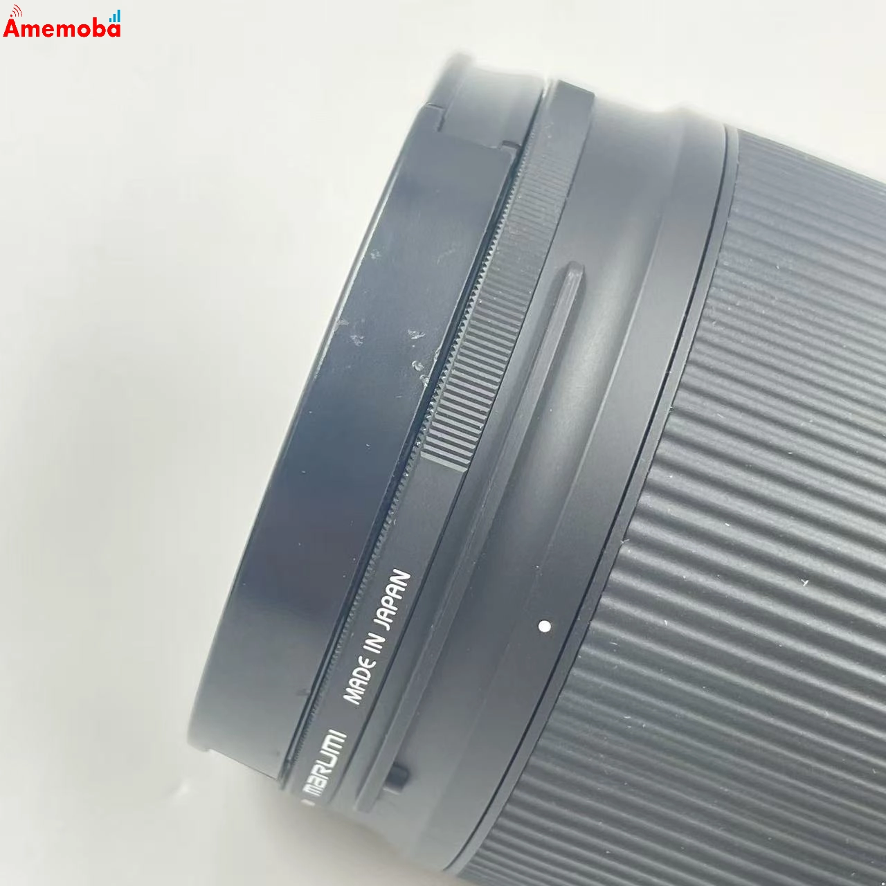 17-28mm F/2.8 Di III RXD (Model A046)