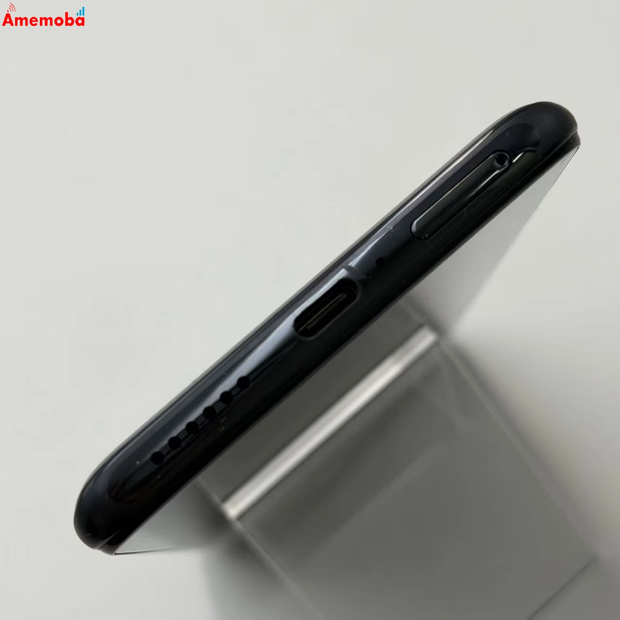 Xiaomi 11T Pro 128GB メテオライトグレー 2107113SR SIMフリー 美品