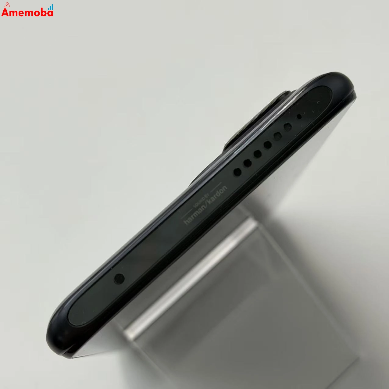 Xiaomi 11T Pro 128GB メテオライトグレー 2107113SR SIMフリー 美品