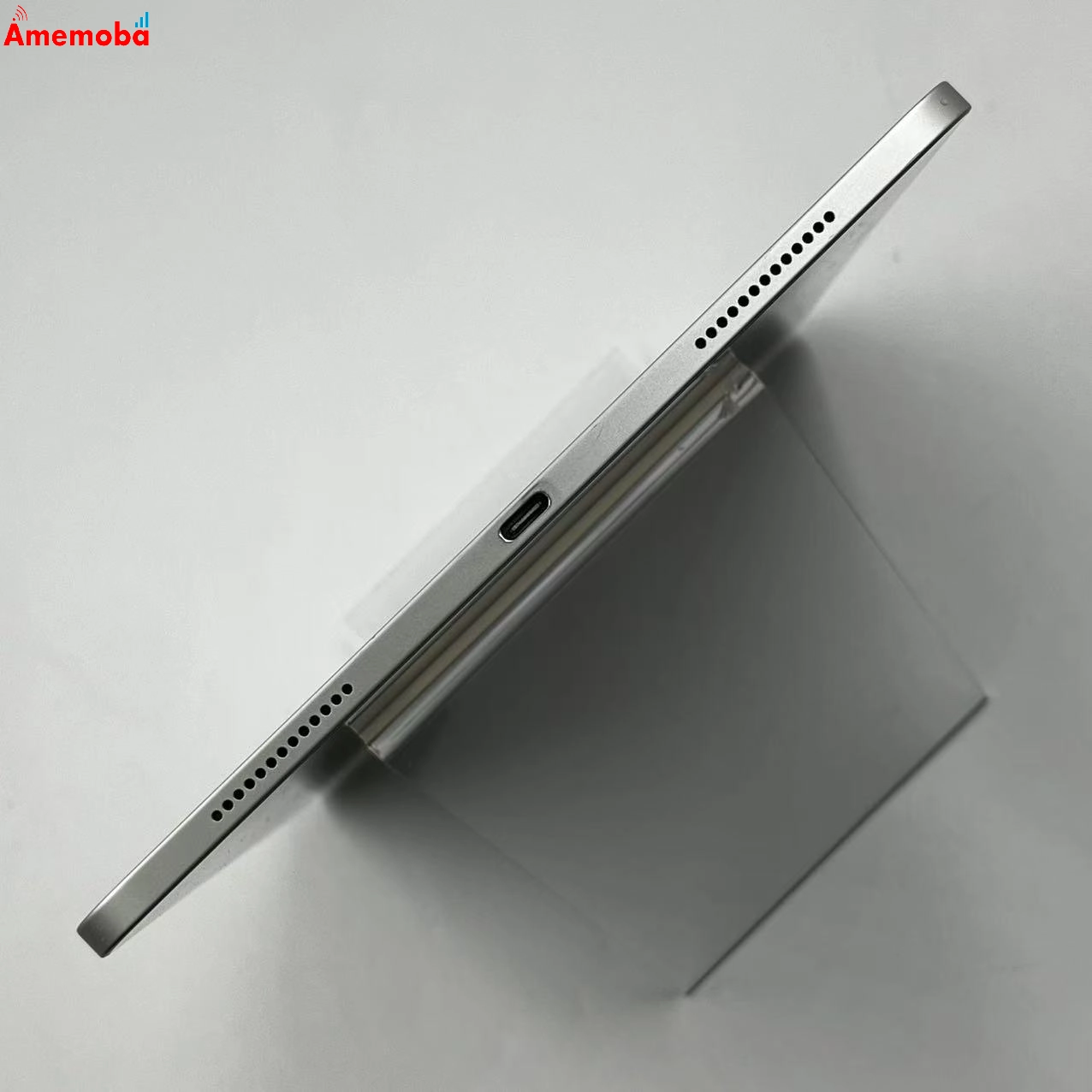 iPad Pro 11インチ 第1世代 Wi-Fiモデル 64GB シルバー MTXP2J/A 訳あり品