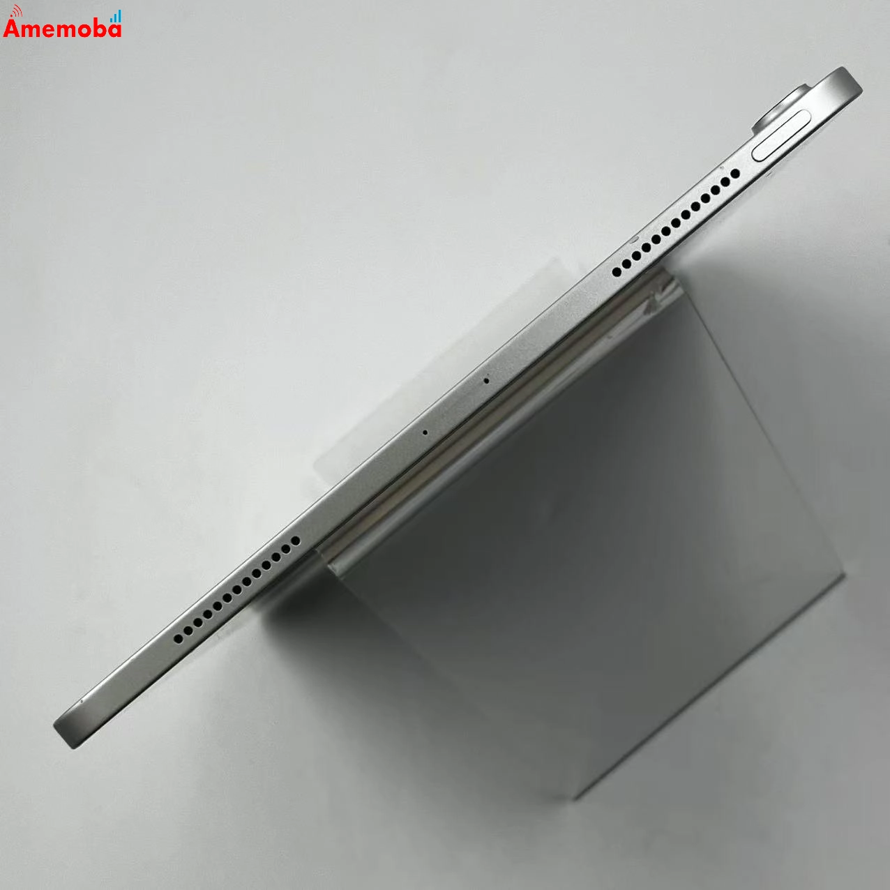 iPad Pro 11インチ 第1世代 Wi-Fiモデル 64GB シルバー MTXP2J/A 訳あり品