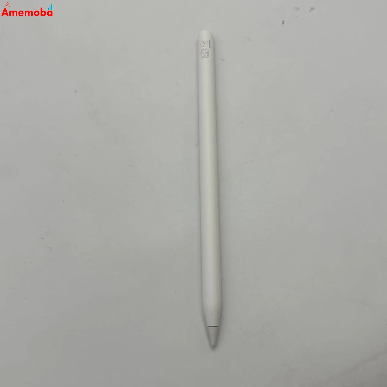 Apple Pencil 第2世代 ホワイト MU8F2J/A