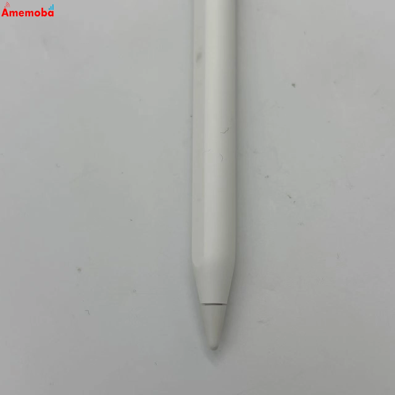 Apple Pencil 第2世代 ホワイト MU8F2J/A