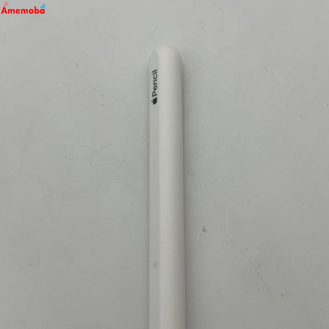 Apple Pencil 第2世代 ホワイト MU8F2J/A