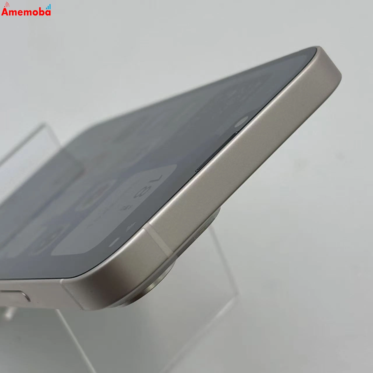 iPhone14 128GB スターライト MPUQ3J/A docomo版SIMフリー  美品