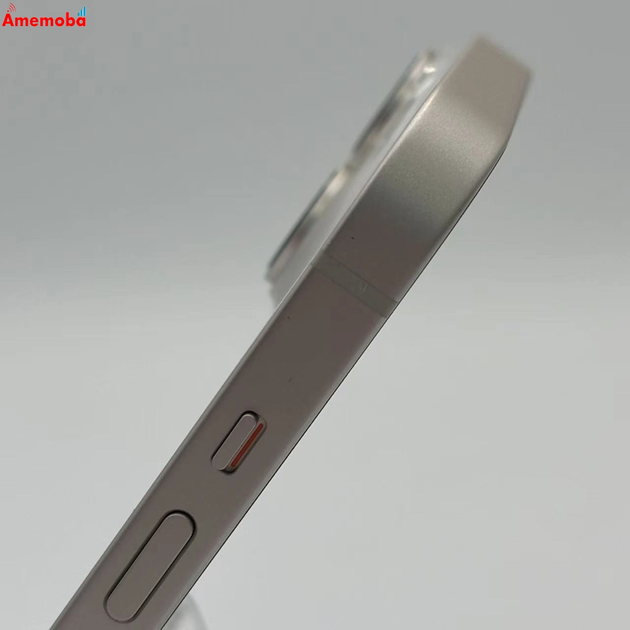 iPhone14 128GB スターライト MPUQ3J/A docomo版SIMフリー  美品