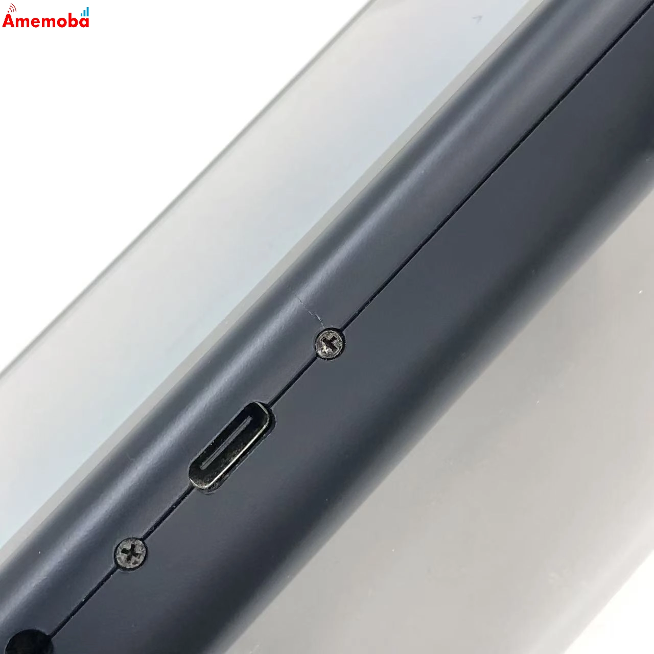 AYANEO AIR PRO Ryzen 5 5560U 2.30GHz 16GB 512GB ポーラブラック DESKTOP-96F9JDI 16GB/512GB