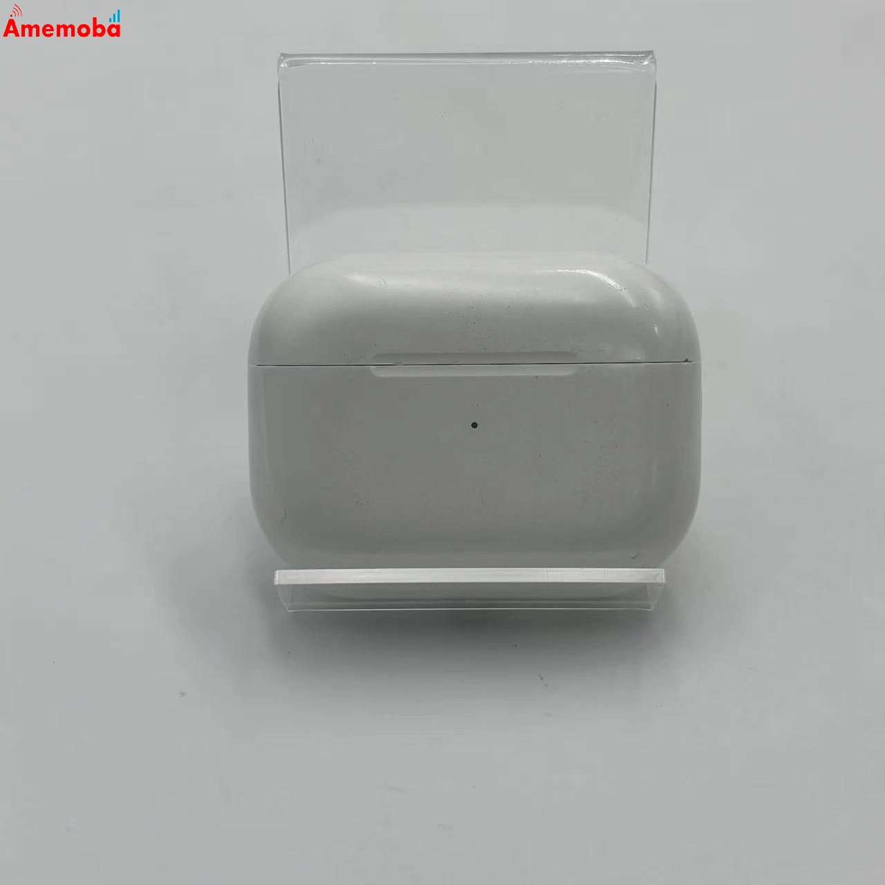 Airpods Pro 第2世代 ー ホワイト MQD83J/A  ジャンク品