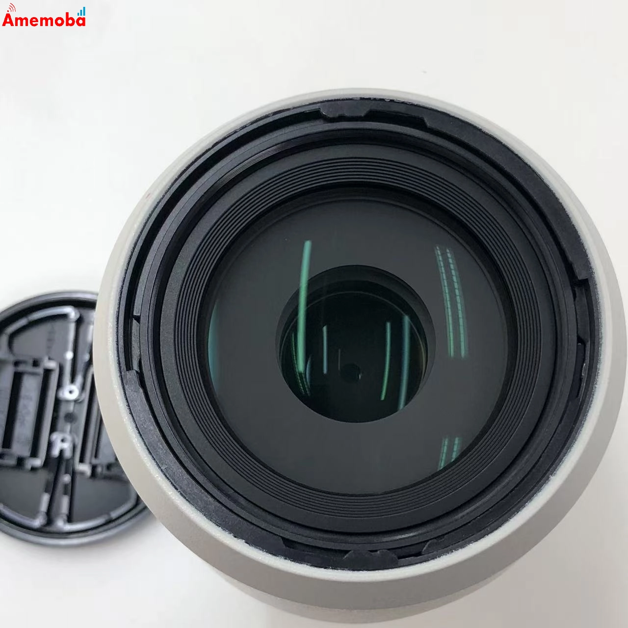 a FE70-200mm　F4 Maxro G OSSII SEL70200G2 新品同様
