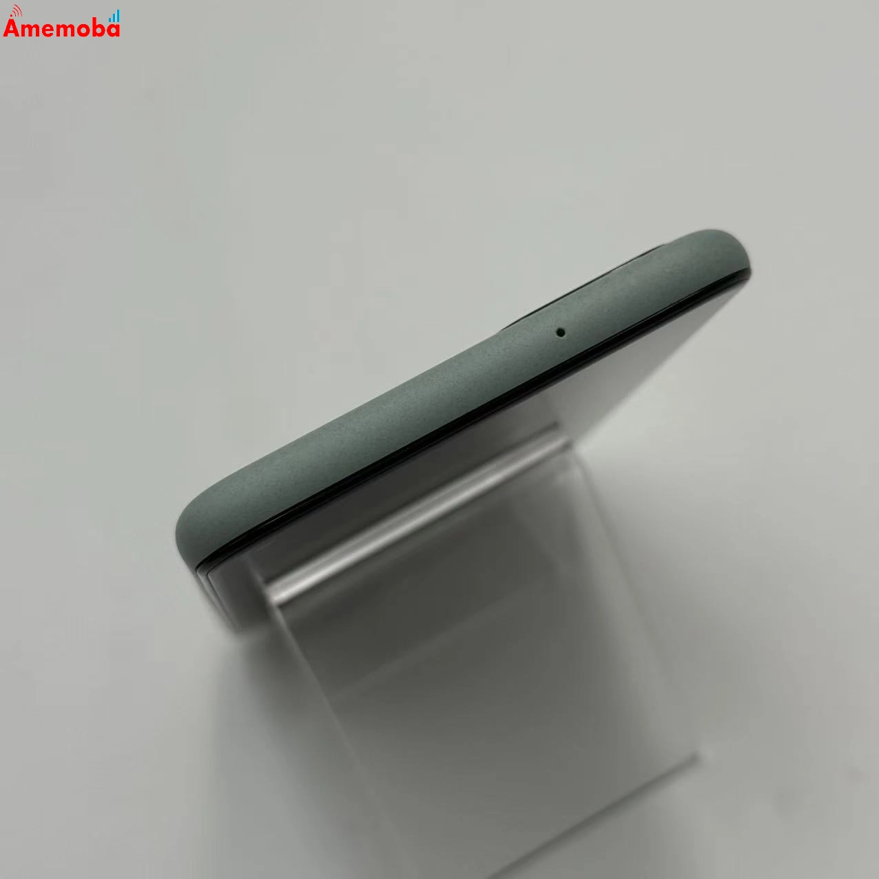 Google Pixel 5 128GB Sorta Sage G5NZ6 AU版SIMフリー 極美品