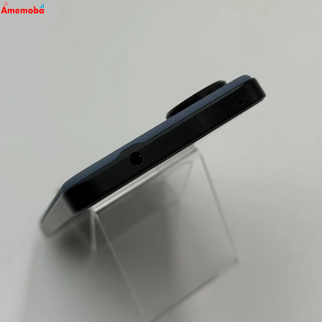 Zenfone 9 128GB スターリーブルー Zenfone9 SIMフリー 美品