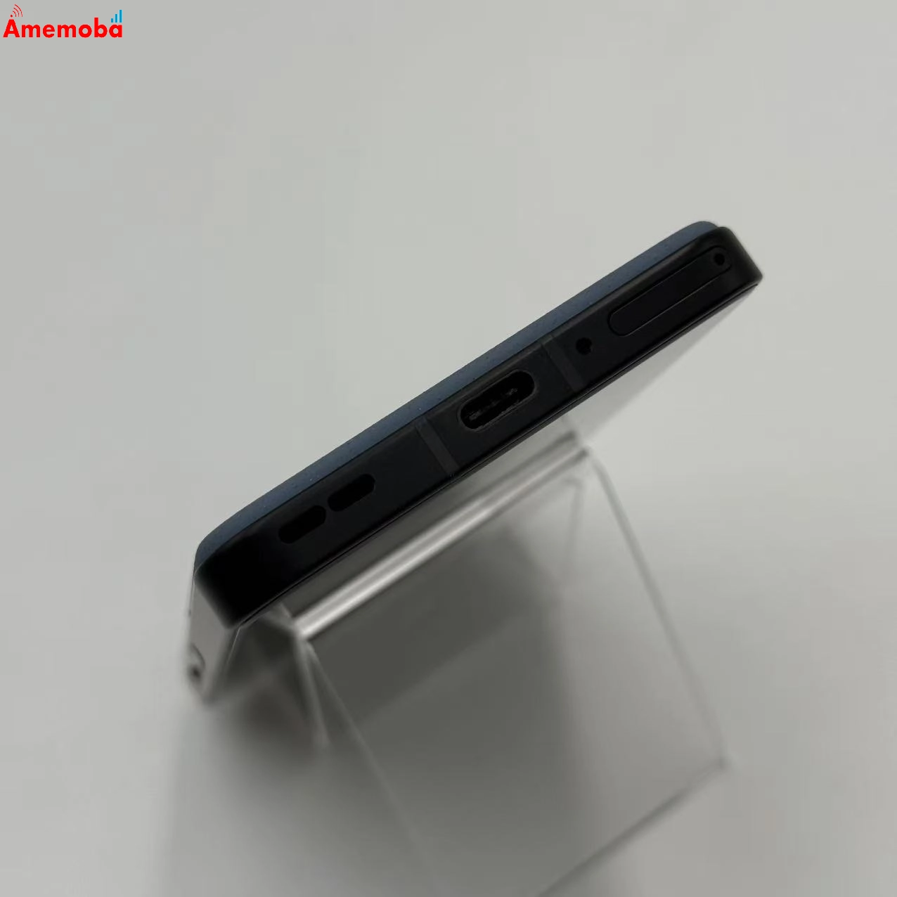 Zenfone 9 128GB スターリーブルー Zenfone9 SIMフリー 美品