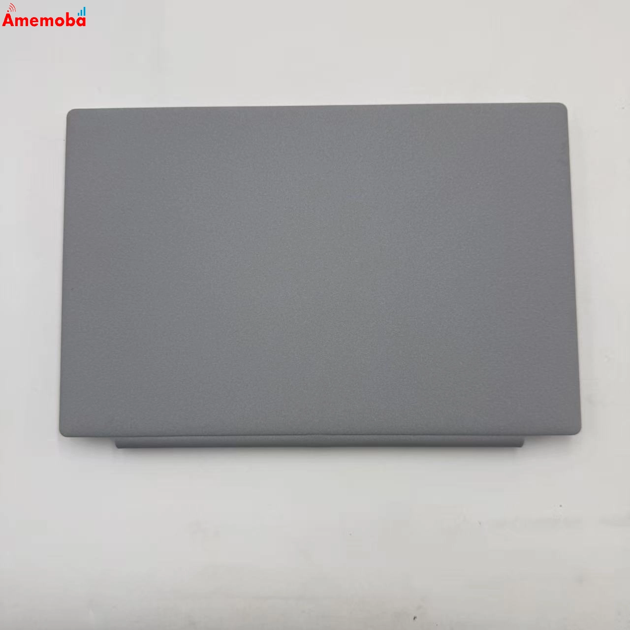 Chromebook CM30 Detachable(CM3001) CM3001DM2A-R70008 64G フォグシルバー 極美品