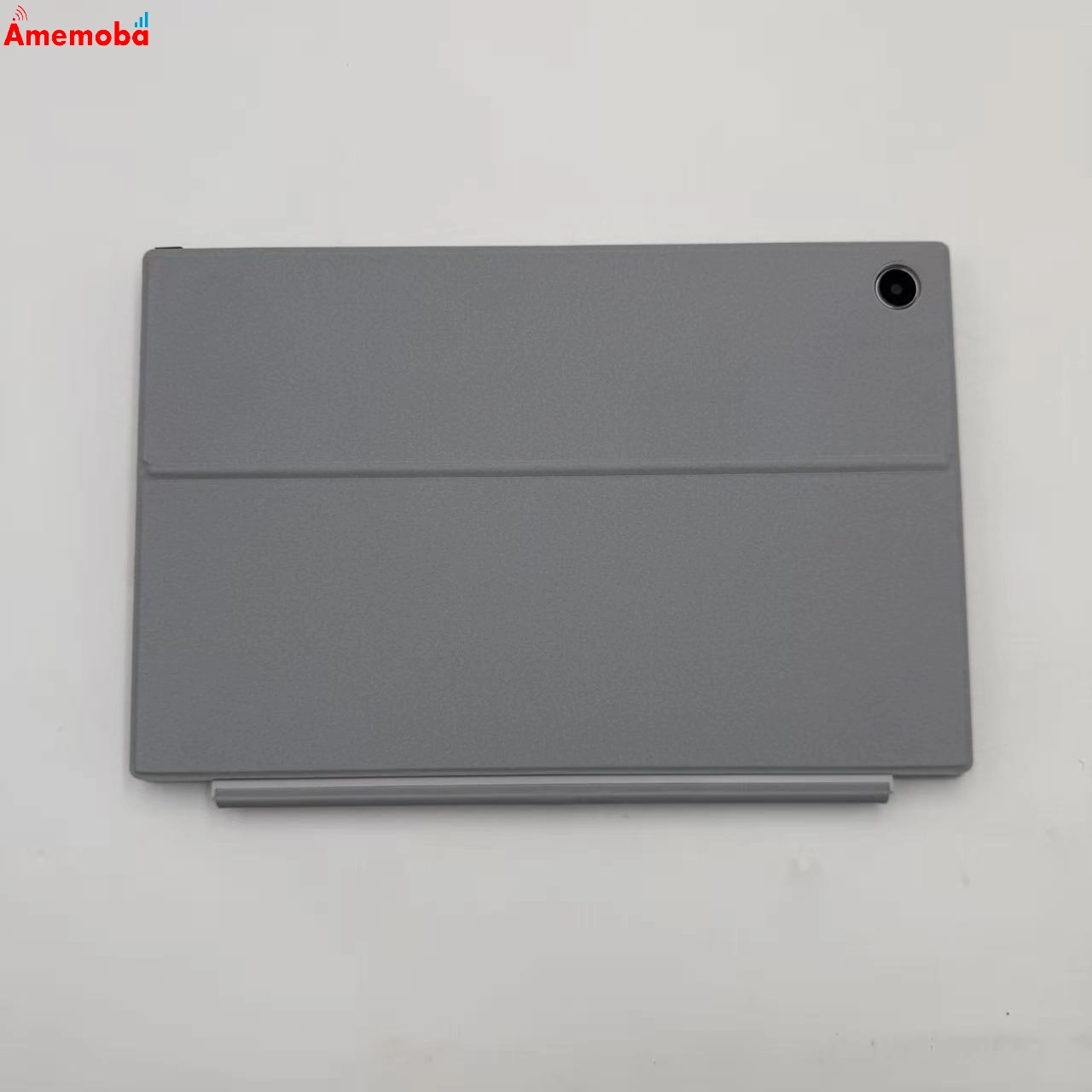 Chromebook CM30 Detachable(CM3001) CM3001DM2A-R70008 64G フォグシルバー 極美品