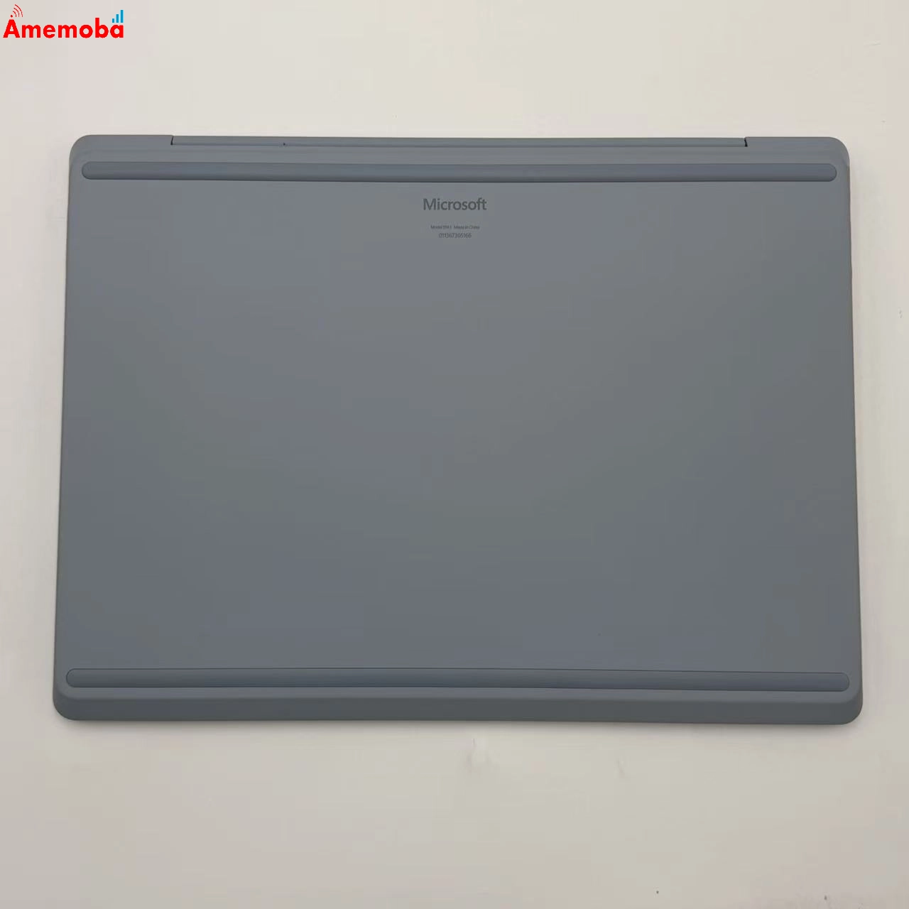 Surface Laptop Go 8GB/256GB アイスブルー THJ-00034