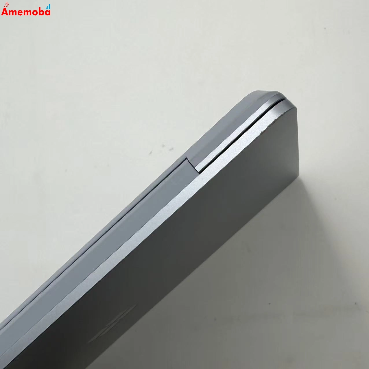 Surface Laptop Go 8GB/256GB アイスブルー THJ-00034