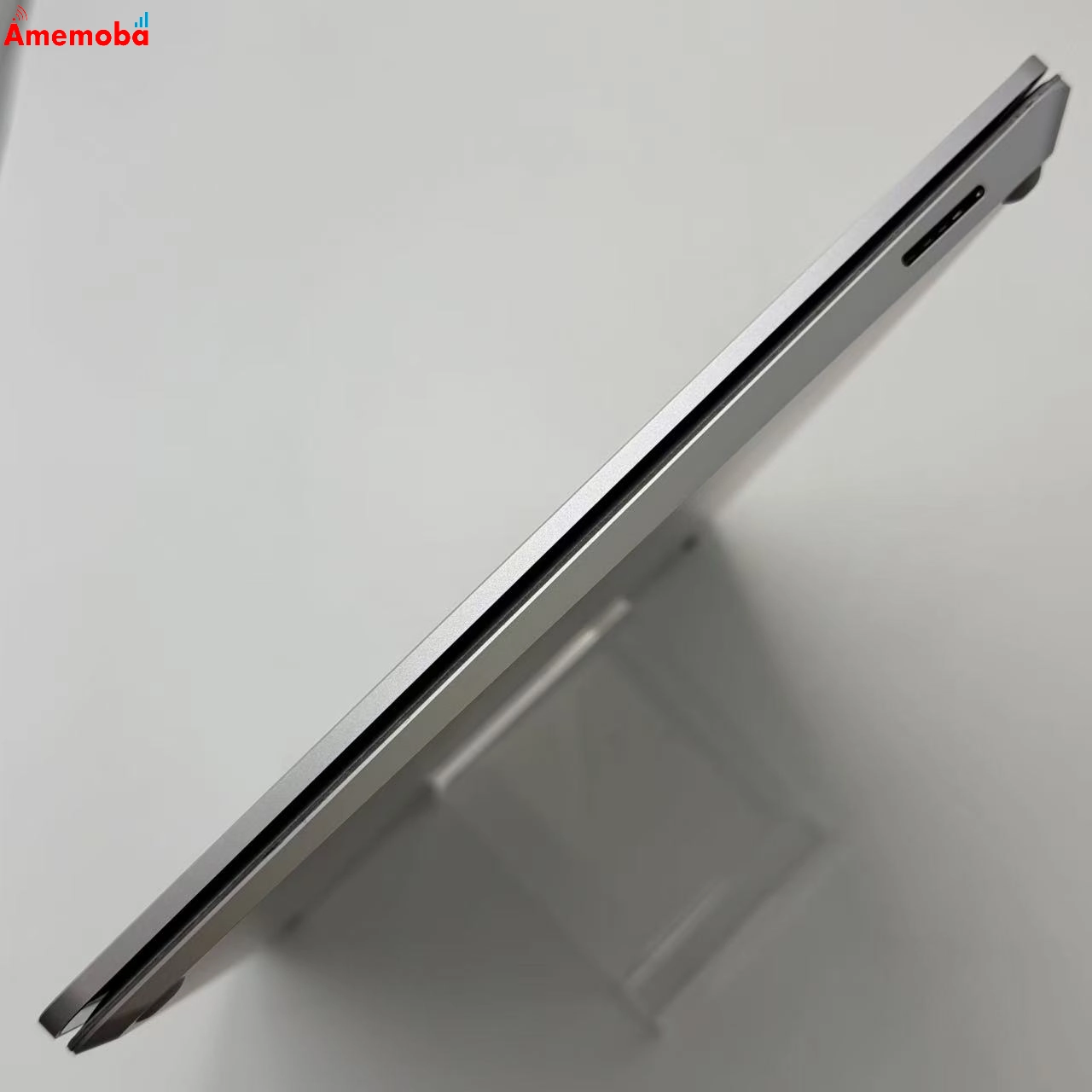 Surface Laptop 4 8GB/256Gb プラチナ 5PB-00046   美品