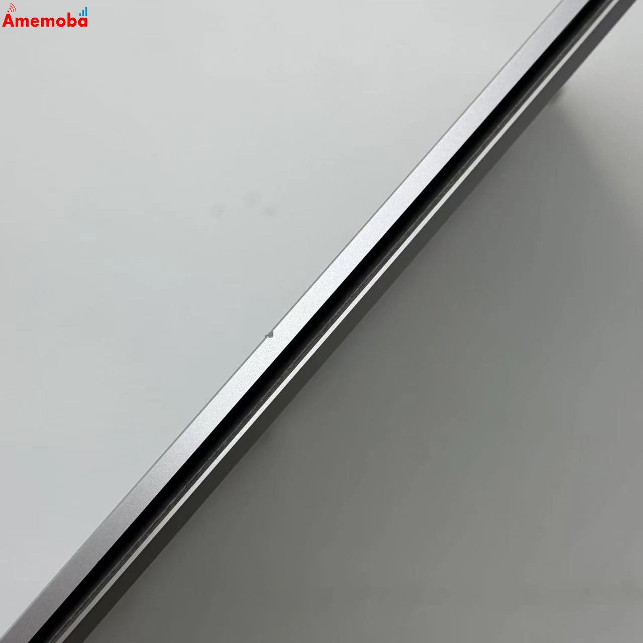 Surface Laptop 4 8GB/256Gb プラチナ 5PB-00046   美品