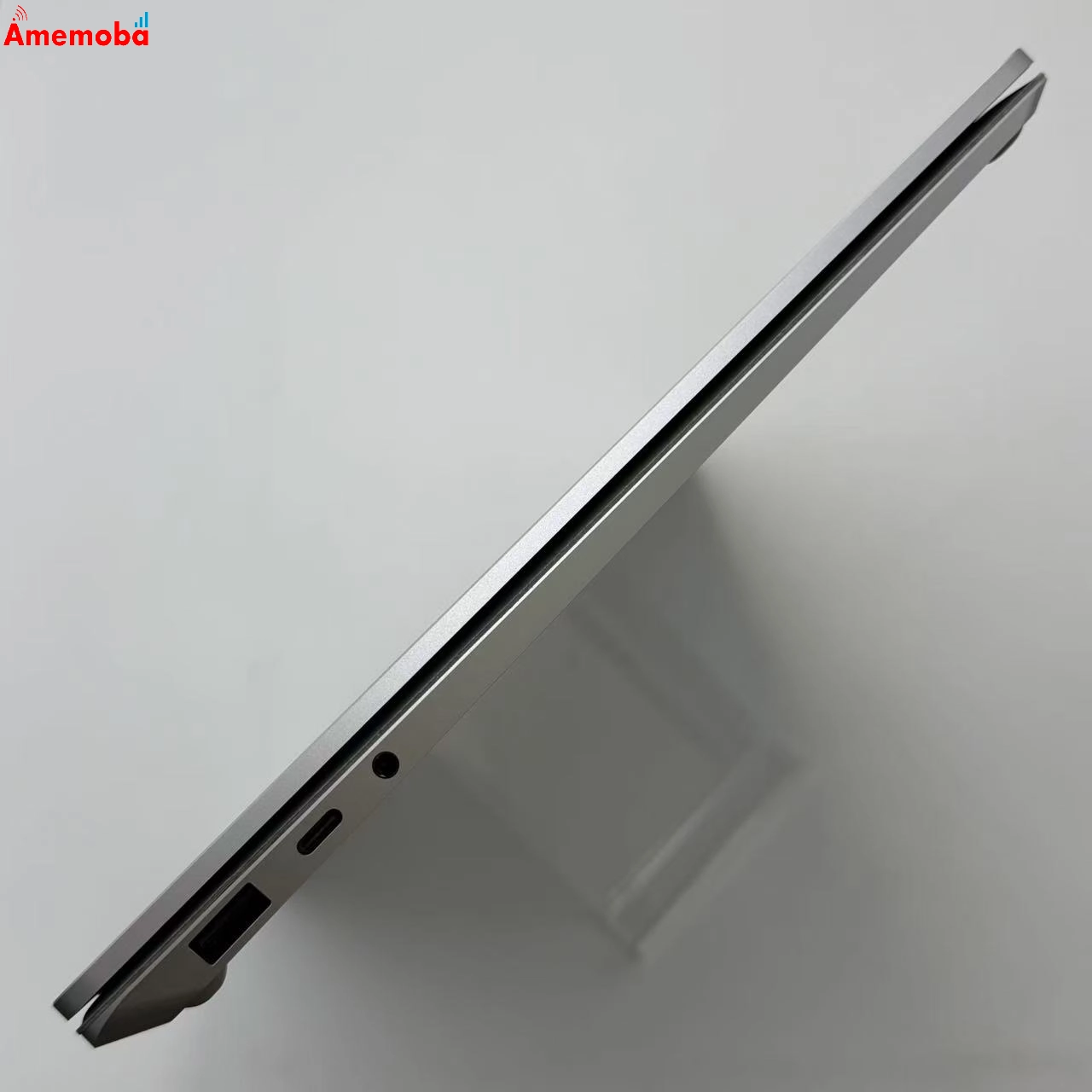 Surface Laptop 4 8GB/256Gb プラチナ 5PB-00046   美品