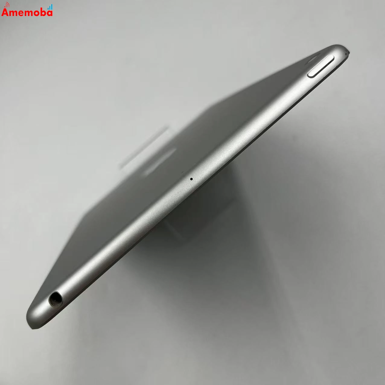 iPad mini 第5世代 Wi-Fiモデル 256GB シルバー MUU52J/A 訳あり品