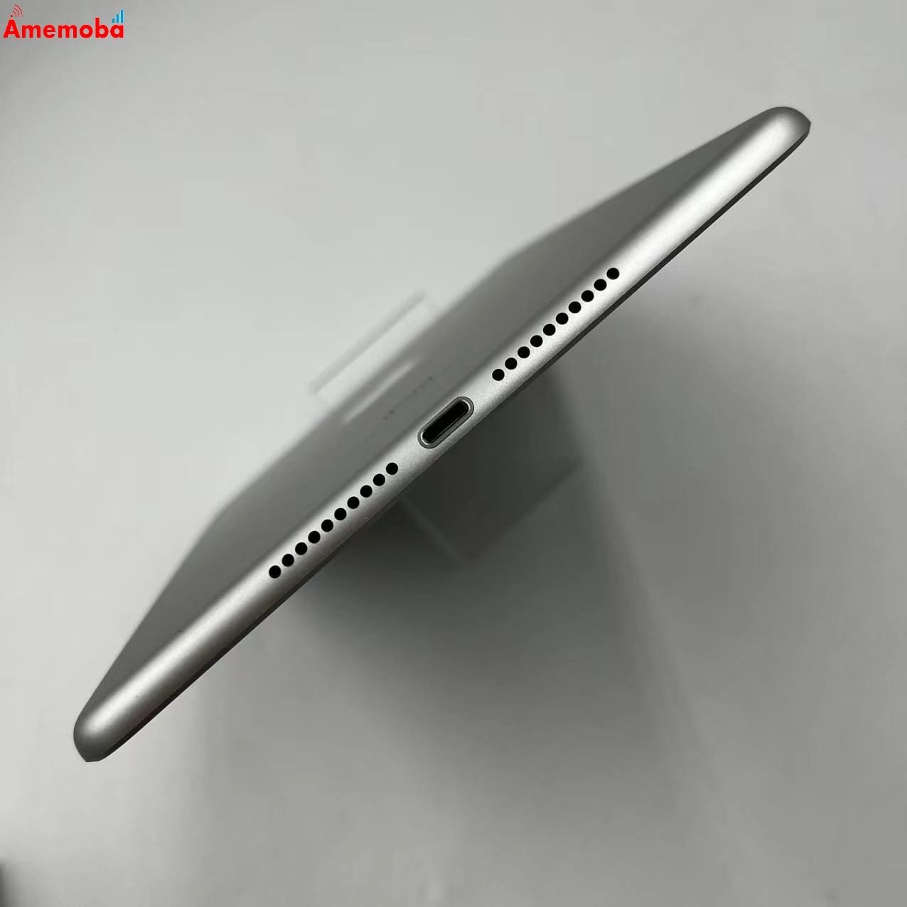 iPad mini 第5世代 Wi-Fiモデル 256GB シルバー MUU52J/A 訳あり品