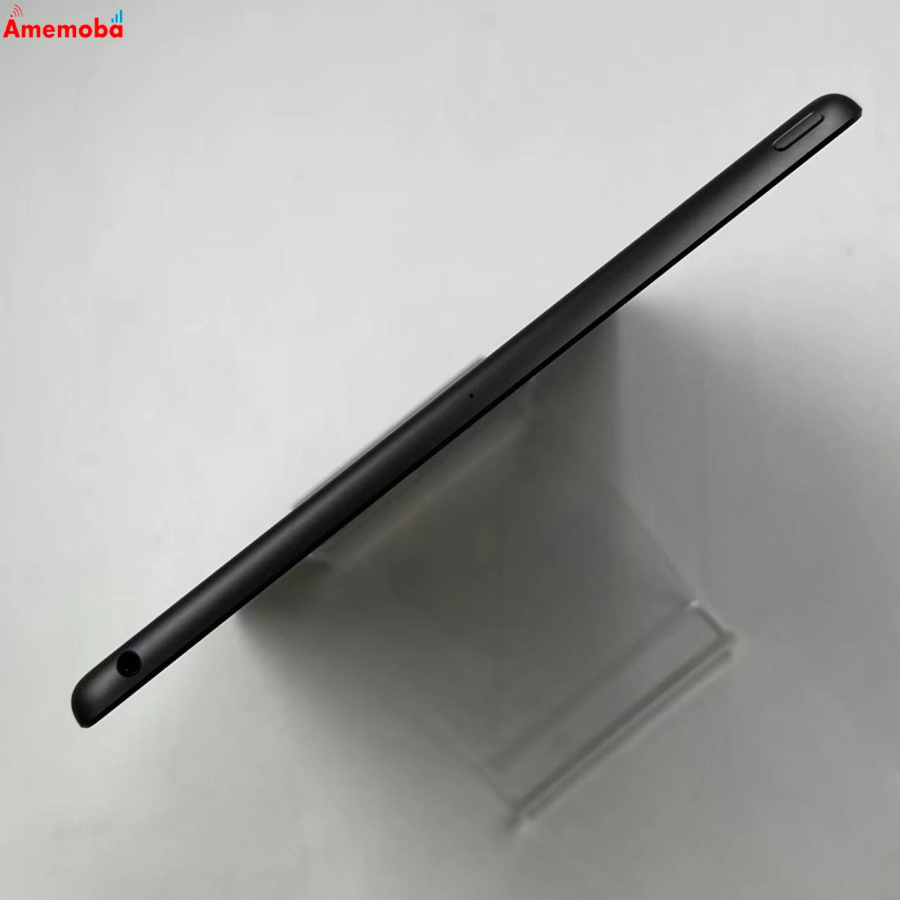 iPad 第9世代 Wi-Fiモデル 64GB スペースグレイ MK2K3J/A 訳あり品