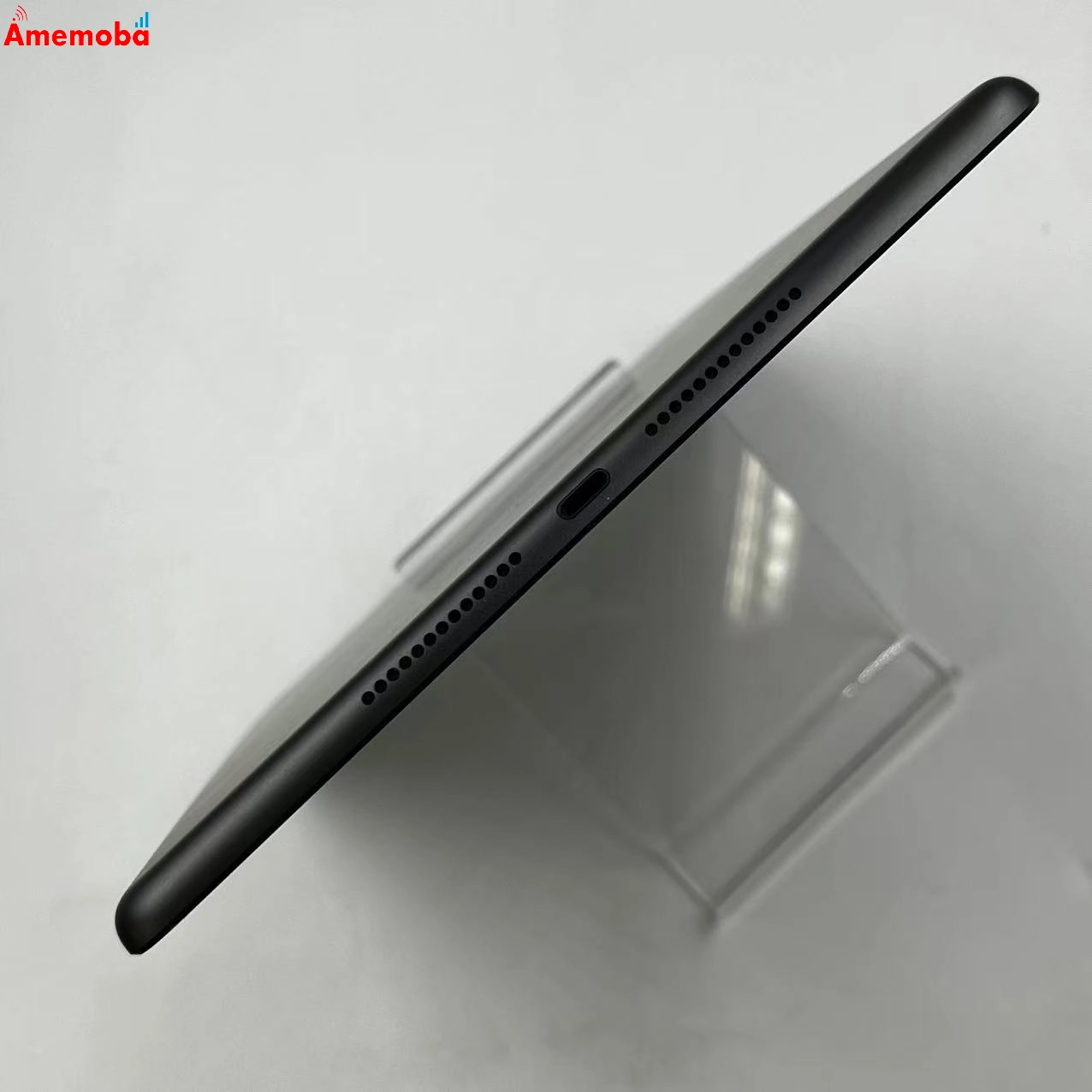 iPad 第9世代 Wi-Fiモデル 64GB スペースグレイ MK2K3J/A 訳あり品