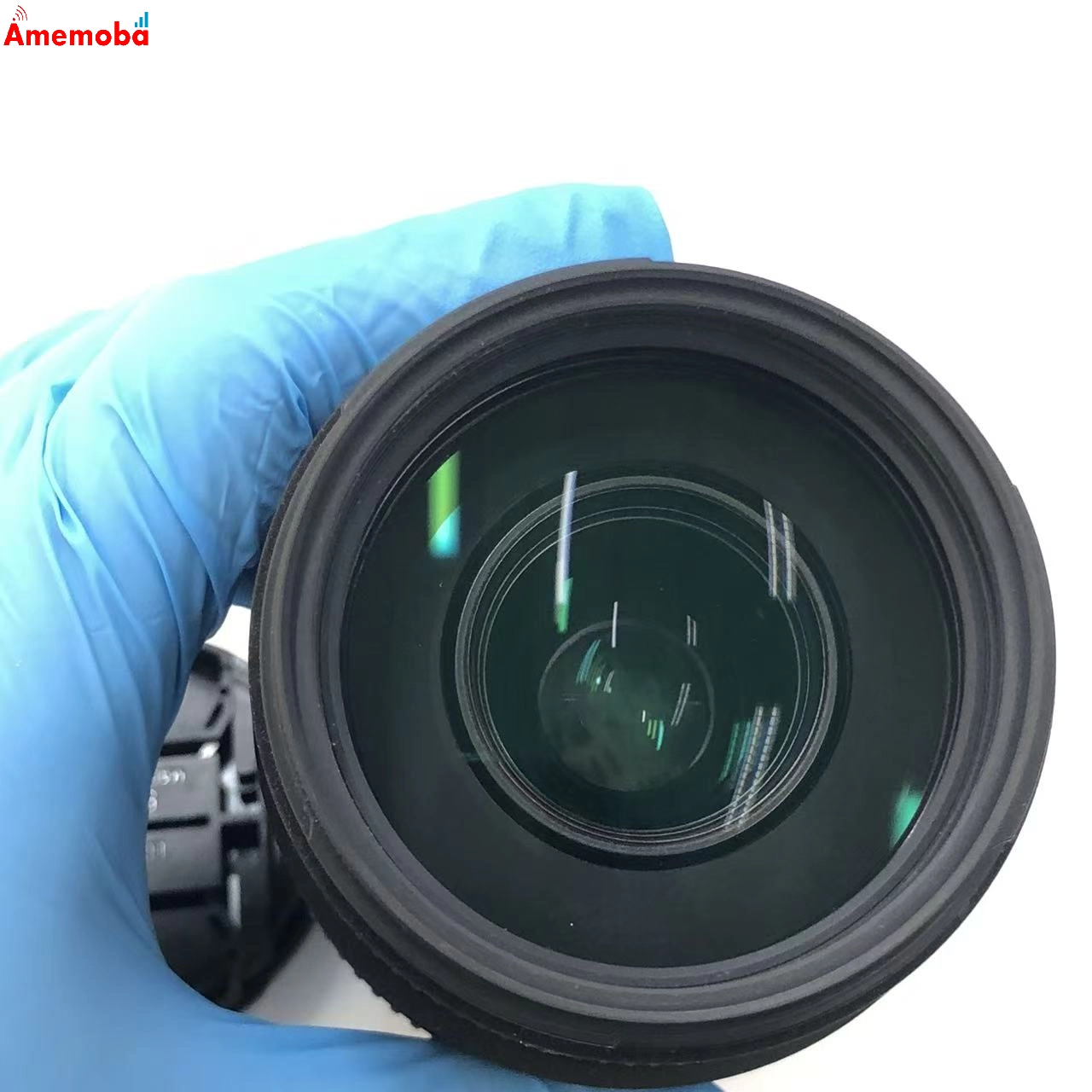 望遠ズームレンズ APO 70-300mm F4-5.6 DG MACRO ブラック 70-300mmF4-5.6DG