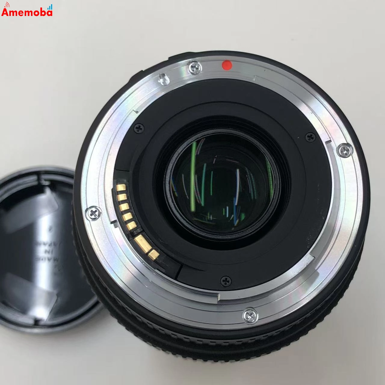 望遠ズームレンズ APO 70-300mm F4-5.6 DG MACRO ブラック 70-300mmF4-5.6DG