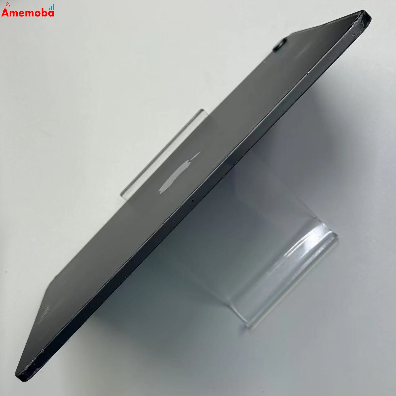 iPad Pro 11インチ 第1世代 Wi-Fiモデル 64GB スペースグレイ MTXN2J/A 訳あり品