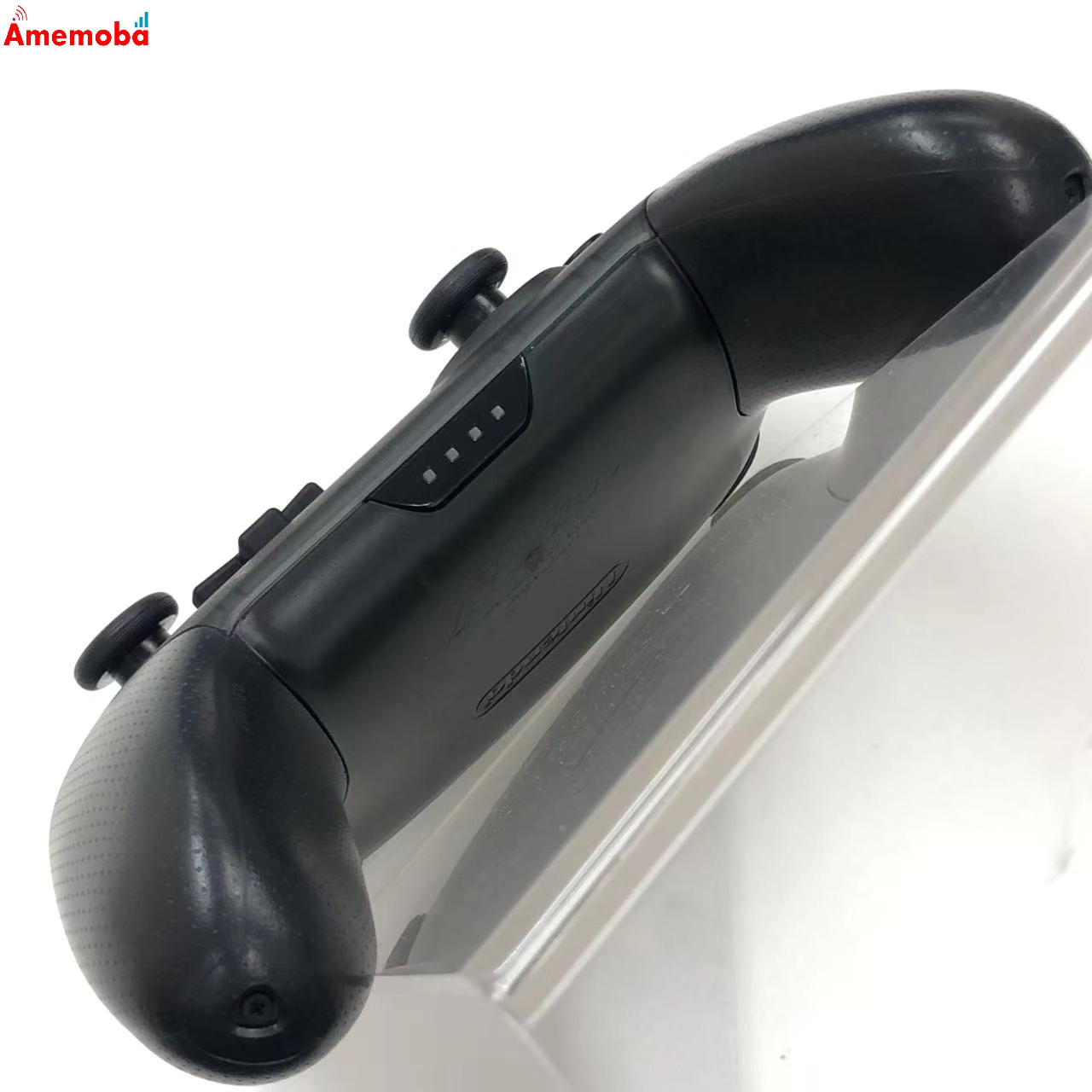 Nintendo Switch Proコントローラー * * HAC-013 美品