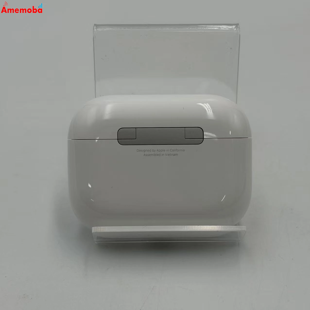 AirPods Pro 第3世代 ホワイト MFHP4J/A   未使用品