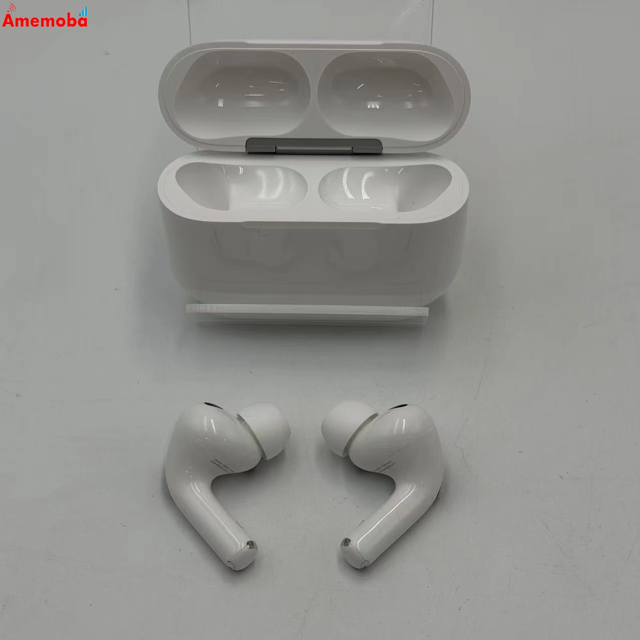 AirPods Pro 第3世代 ホワイト MFHP4J/A   未使用品