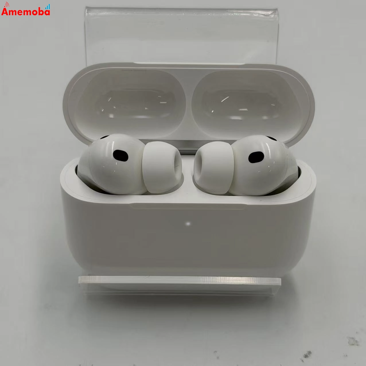 AirPods Pro 第3世代 ホワイト MFHP4J/A   未使用品