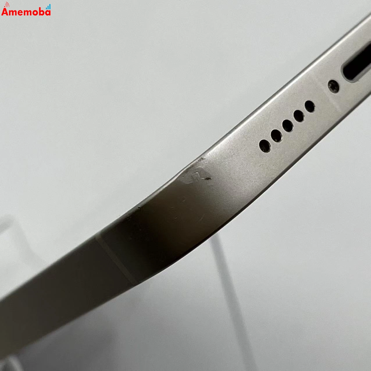 iPhone14 128GB スターライト MPUQ3J/A docomo版SIMフリー