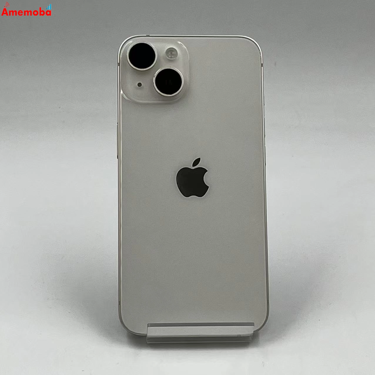 iPhone14 128GB スターライト MPUQ3J/A docomo版SIMフリー