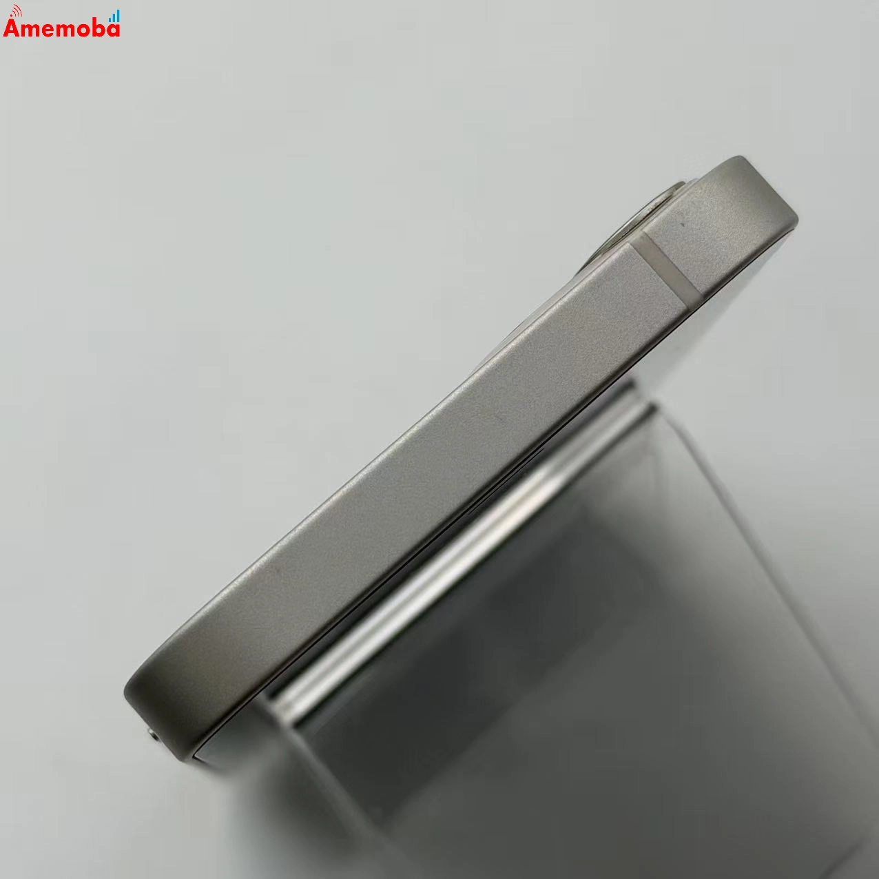 iPhone12 mini 64GB ホワイト MGA63J/A SoftBank版SIMフリー  極美品