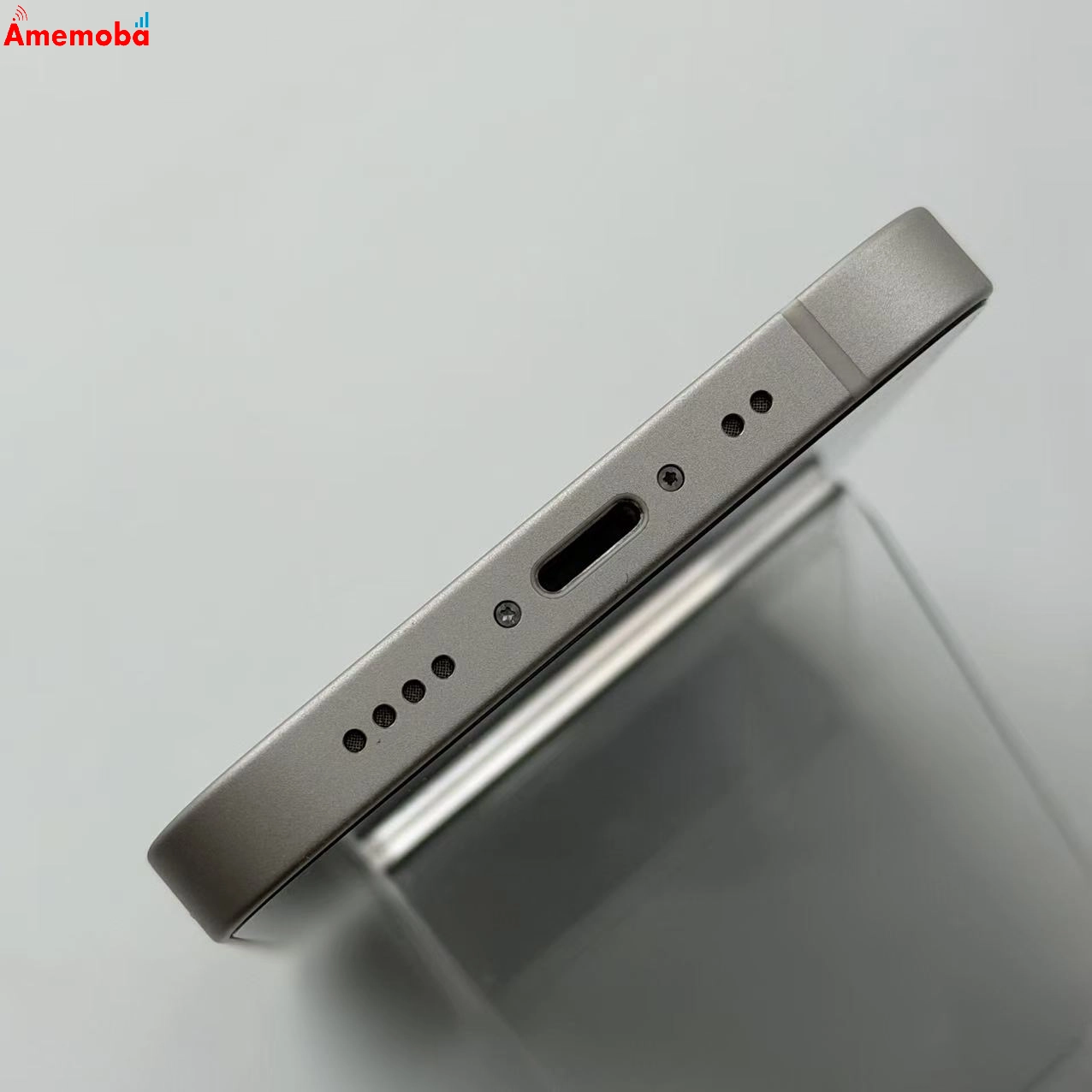 iPhone12 mini 64GB ホワイト MGA63J/A SoftBank版SIMフリー  極美品
