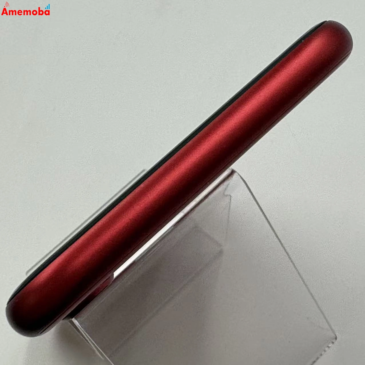 iPhoneSE 第2世代 128GB Product Red MHGV3J/A docomo版SIMフリー 美品