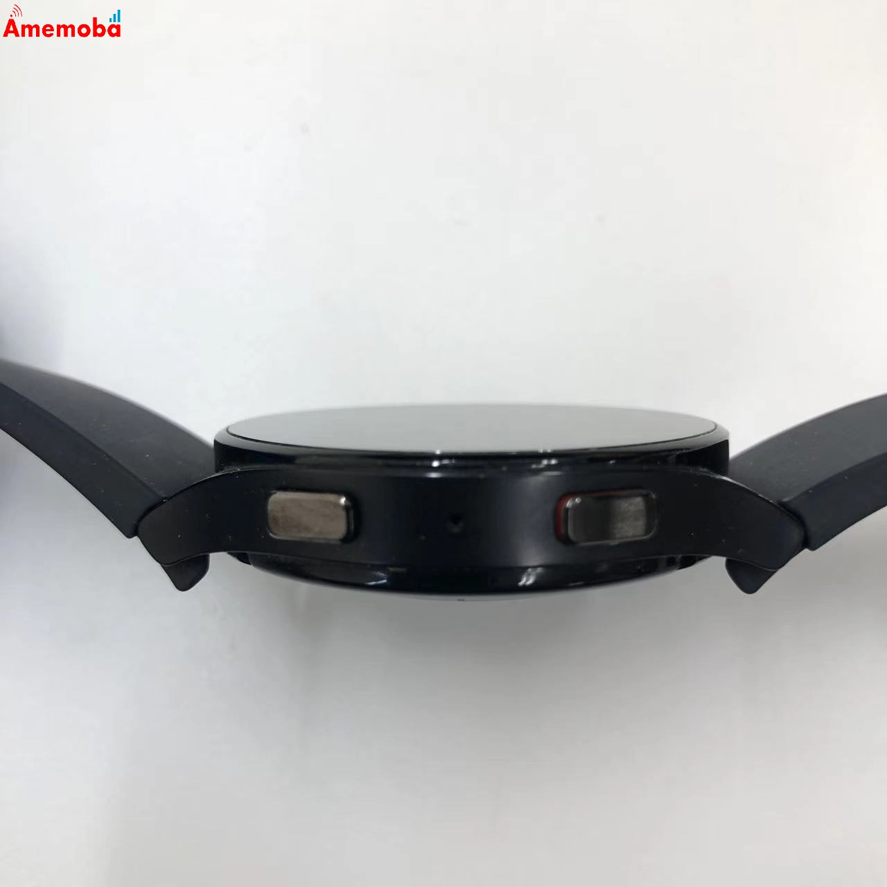 Galaxy Watch 5 LTE 44mm * グラファイト SM-R915F SIMフリー 美品