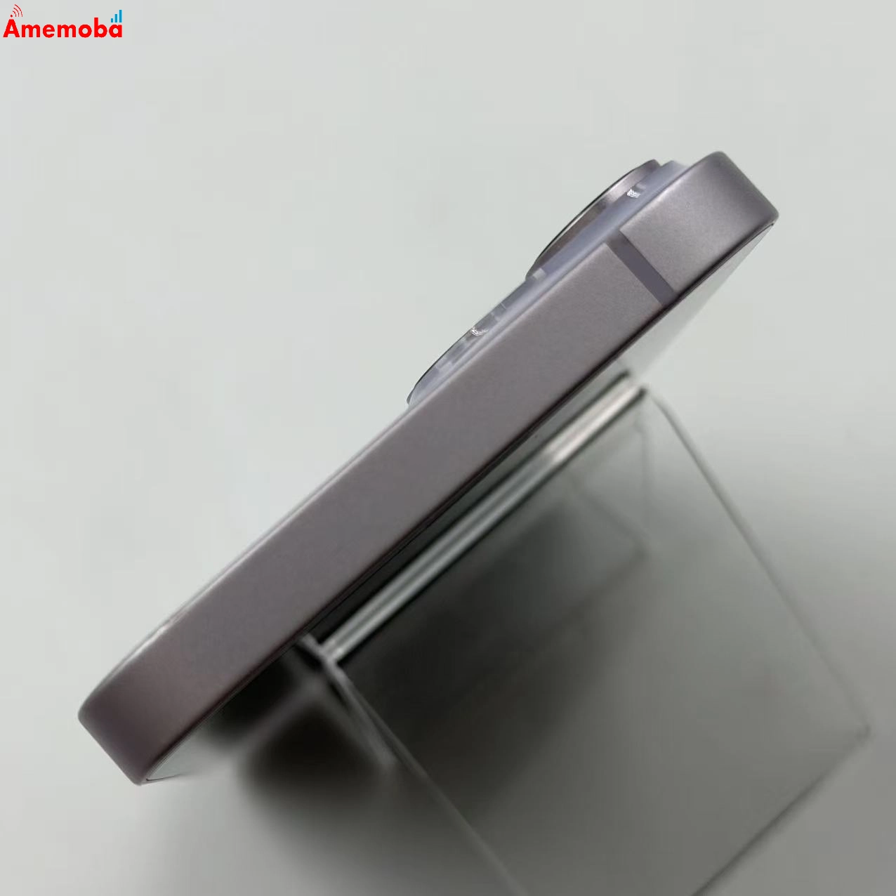 iPhone14 256GB パープル MPW93J/A SoftBank版SIMフリー