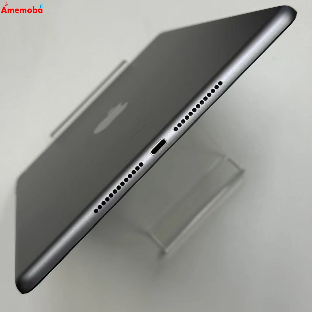 iPad 第5世代 Wi-Fiモデル 32GB スペースグレイ MP2F2J/A 極美品